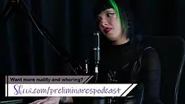 Blonde teen loses virginity in mother's bed after leaked video