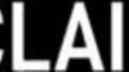 i love getting my ass fingered and fucked in tampa