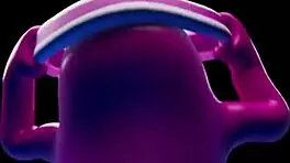 pierde en fall guys y paga apuesta