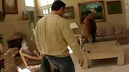 I fuck teen hole crystal clear