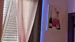 Petite escort bossbitch updates on her dallas move tryst p411.