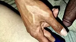 destrozando coño estrecho virgen de mi hijastra de 18 años