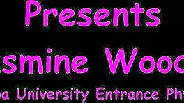 i love getting my ass fingered and fucked in tampa