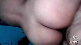 A La Novia De Mi Amigo Le Gusta Que Le De Paletazos En El Culo 2 3 Diana Marquez- Instagram 2001Xperience