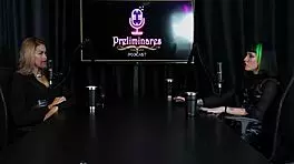 Blonde teen loses virginity in mother's bed after leaked video