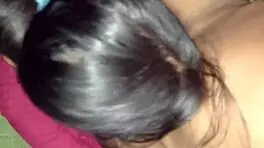 Hot indian desi fantasy brother in law and sister in law hot sex