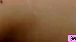 in this threesome, the slutty teen licks the milf's wet pussy passionately