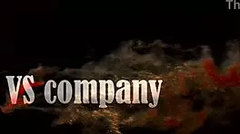 Hot Lorraine Gold in tight anal experience with big partner