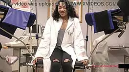 i love getting my ass fingered and fucked in tampa