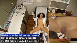 i love getting my ass fingered and fucked in tampa