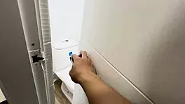 i won't tell if you fuck me 😈