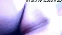 une fille se fait enculer par le meilleur ami de son frerot