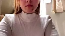 Intense public fucking in the fitting room