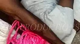 i can't stop craving that sweet juicy pussy