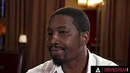 Look at these teens getting creampied by monster cocks!