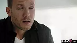 Mature granny dana vespoli enjoys hardcore action with young partner