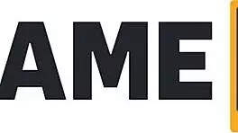 shame4k showed a mature birthday girl in stockings getting fucked on the white couch