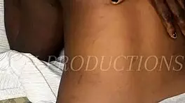 i can't stop craving that sweet juicy pussy