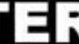 Asian teen and blonde teen threesome with guy pov