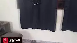 Os Dois Levaram O Filme Porno Para A Realidade