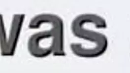 Bound college girl teased with toys relentlessly, orgasm denied in taboo roleplay