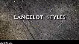 Sexy skinny Katia Sweet enjoys big Brazilian cocks in DP DAP and her first triple penetration!