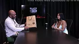 Marcelly Melo Faces Rejection Due To Small Cock In Casting Interview