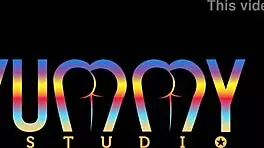 Insatiable bunnies giih and bruna santos fisting asses before hot group action with footjob prolapse and pee drinking