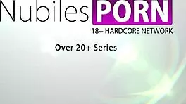 Aila Donovan Suggests Katie Kush Cover Her Exposed Tits During Yoga