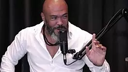 Marcelly Melo Faces Rejection Due To Small Cock In Casting Interview