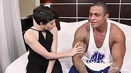 Antes Mesmo Da Gracyanne Barbosa Eu Já Dava O Cuzinho Para Meu Personal E Traia O Marido Corno