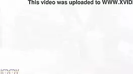 Insatiable bunnies giih and bruna santos fisting asses before hot group action with footjob prolapse and pee drinking