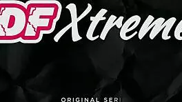 Amber Summer, Petite Blonde Pornstar, Happy with New Boyfriend Yet Craves Ex's Deepthroat and Hardcore Fucking