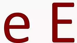 throat fucked submissive gives in to dom