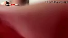 Wake Up and Fuck Me Right Now with Passionate Intensity