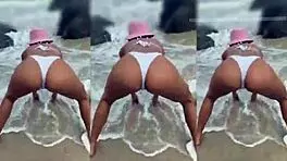 agiota me comeu quando meu marido não tava