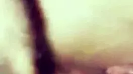 fuck me on the couch?