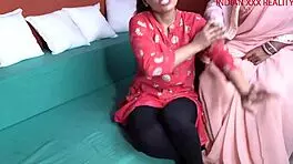 indian desi sex with mature woman in hindi missing you like crazy