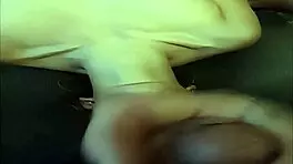 Slut Gets Ass Fucked Then Cleans My Ass