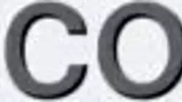 british 18 year old fucks boyfriend and gets creampied at party