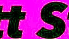 Anxiety relief with latina ~ melztube ~ household fantasy ~ scott stark