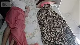 Maduro Inventou Mentiras Para Que Vizita Teve Que Dividir A Cama