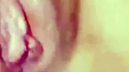 fuck me on the couch?