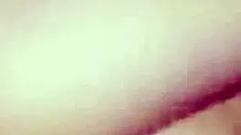 fuck me on the couch?