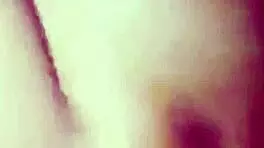 fuck me on the couch?