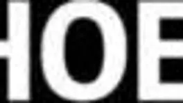 Hey, this petite blondie takes off her tiny bikini and pounds a lucky stud 😍