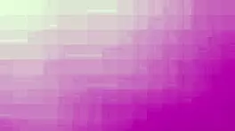 Latina beauty with big ass enjoys beach fun