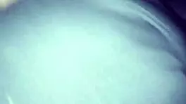 sexy colegiada mandando guebo y masturbándose