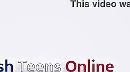 Oh, Naughty Student Ellie Gets Her Cunt Teased In Orgasm Denial Lesson!