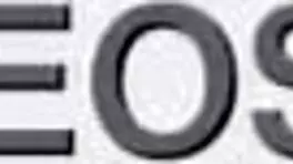 Oh, Naughty Student Ellie Gets Her Cunt Teased In Orgasm Denial Lesson!